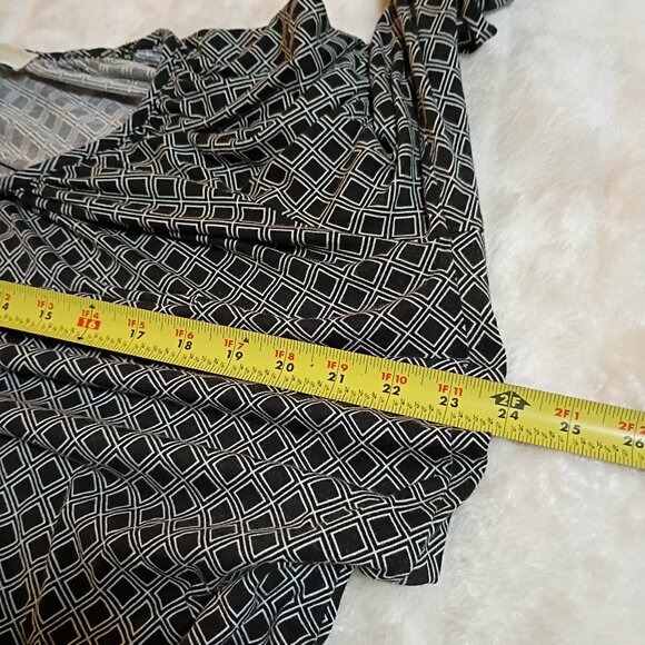 ❤️💞Very Comfy for You  this Michael Kors - Picture 10 of 13